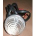 FRONT SIDE LAMP 12V