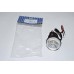 FRONT SIDE LAMP 12V (WIPAC)