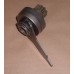 STARTER MOTOR DRIVE ASSY