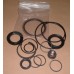 PAS BOX SEAL KIT 6 BOLT TYPE