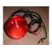 STOP / TAIL LAMP 12V