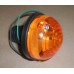 REAR INDICATOR LAMP 12V