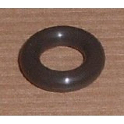 O Ring Inj Quantity Of 10 O Ring Inj Quantity Of 10