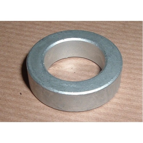 ALTERNATOR PULLEY SPACER ALTERNATOR PULLEY SPACER