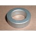 ALTERNATOR PULLEY SPACER ALTERNATOR PULLEY SPACER