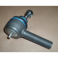 TRACK ROD END SER III W/GREASE