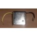 REGULATOR ALTERNATOR