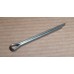 Split Pin Quantity Of 25