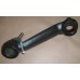 POWER STEERING DROP ARM LH