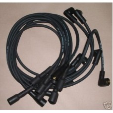 V8 IGNITION LEAD SET