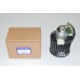MOTOR FAN ASSY MOTOR FAN ASSY