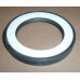 FRONT CRANKSHAFT OIL SEAL