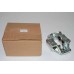 BRAKE CALIPER FRONT RH