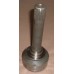 FRONT AXLE SHAFT CV JOINT