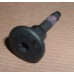 SEAT PIVOT BOLT SEAT PIVOT BOLT