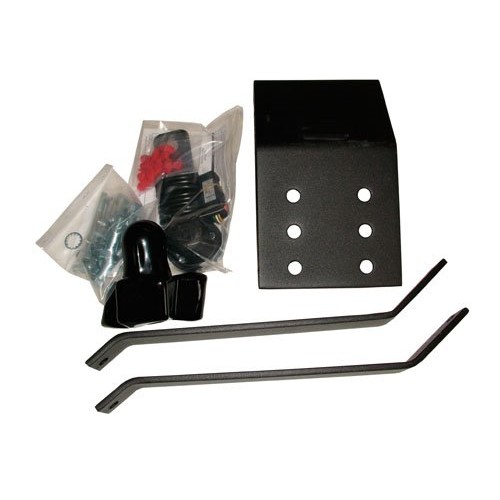 TOWING PLATE TOWING PLATE