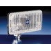 HELLA COMET 550 FOG LAMPS - PAIR
