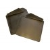 MUDFLAP KIT