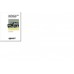 DEFENDER 110 PARTS CATALOGUE