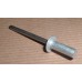 Pop Rivet Quantity Of 10