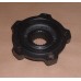 AXLE DRIVE MEMBER