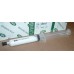 LUBRICATION FLUID