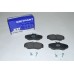 KIT  BRAKE LINING