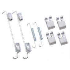 PARKING BRAKE SPRING KIT