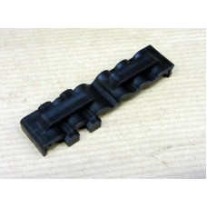 CLIP-BRAKE PIPE