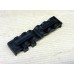 CLIP-BRAKE PIPE