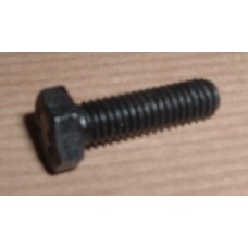 Screw Quantity Of 10