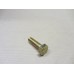Set Screw Quantity Of 5