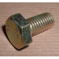 Setscrew Quantity Of 10