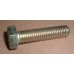 Screw M12 X 50 Quantity Of 5