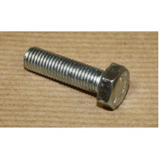Screw Quantity Of 10