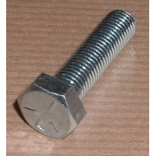 Set Screw Quantity Of 10