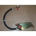 HOSE ASSY BRAKE RH