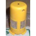 RESERVOIR FILTER