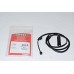 SENSOR BRAKE PAD WEAR HARNE