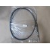 CABLEASSY-PARKING