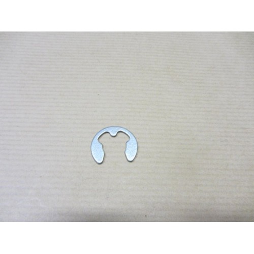 Clip Quantity Of 10 Clip Quantity Of 10