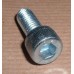 Socket Screw M8 Quantity Of 5