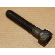 Screw Quantity Of 10