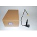 CLUTCH MASTER CYLINDER TD4