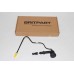 CYLINDER-HYDRAULIC LHD