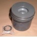 PISTON ASSY 200 TDI 020