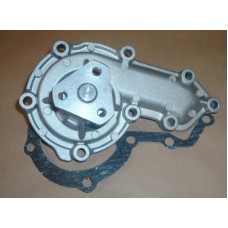 300TDI WATER PUMP