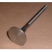 Diesel Exhaust Valve Quantity Of 4