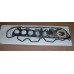 GASKET SET CYLINDER HEAD