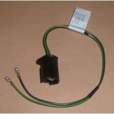 LAMP HARNESS LEAD EXTENSION